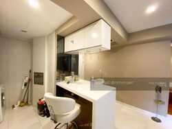 Suites At Orchard (D9), Apartment #458864881